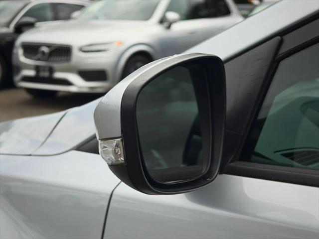 2012 Hyundai Elantra Limited