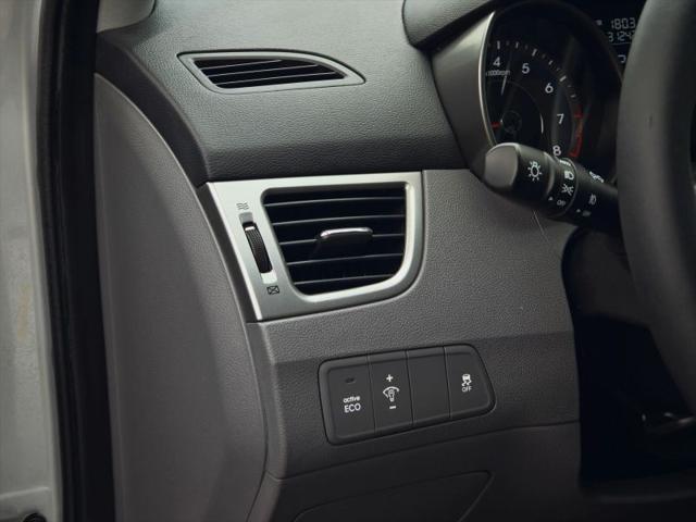 2012 Hyundai Elantra Limited