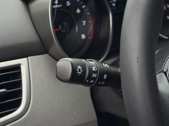 2012 Hyundai Elantra Limited