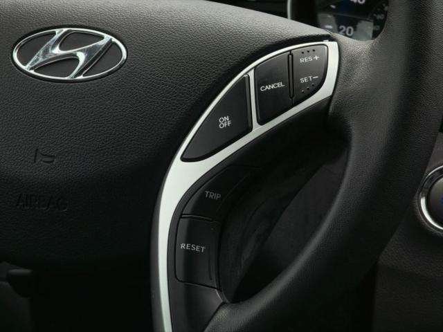 2012 Hyundai Elantra Limited