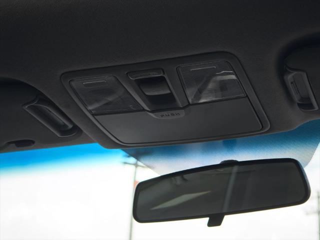 2012 Hyundai Elantra Limited