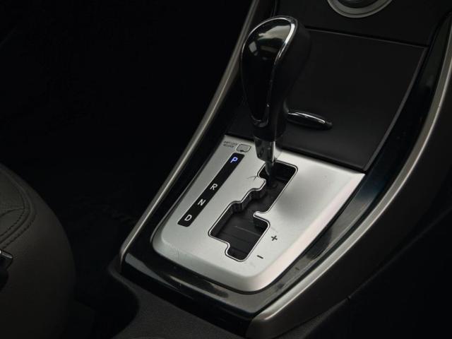 2012 Hyundai Elantra Limited