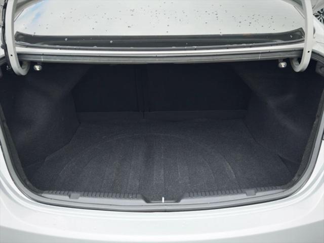 2012 Hyundai Elantra Limited
