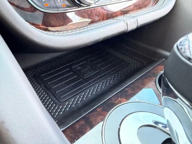 2023 Bentley Bentayga S