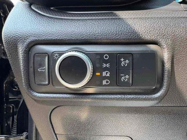 2021 Ford Explorer Base