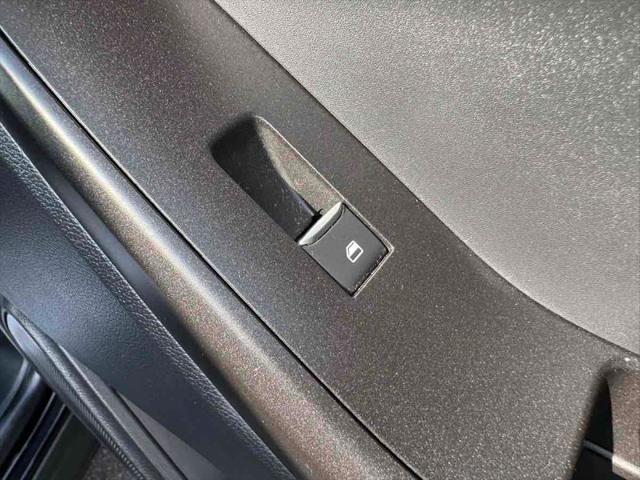2021 Ford Explorer Base