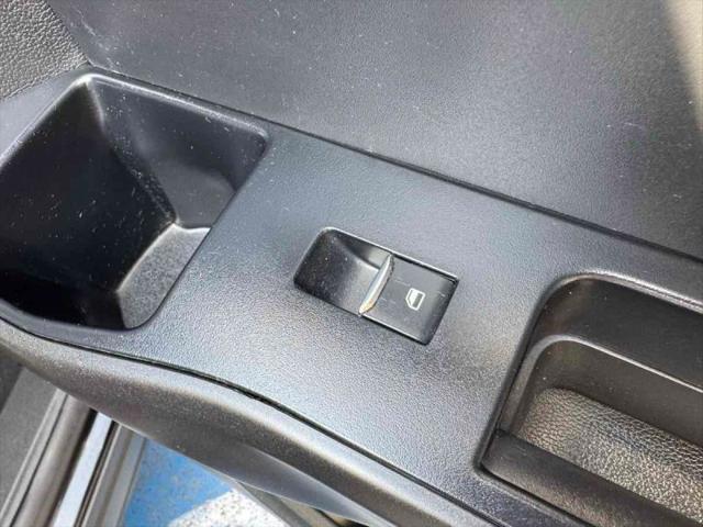2021 Ford Explorer Base