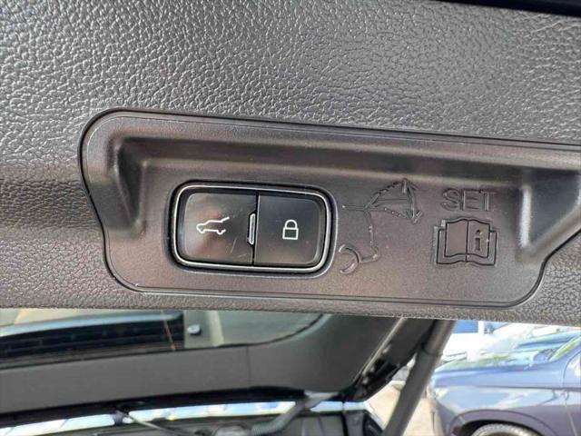 2021 Ford Explorer Base