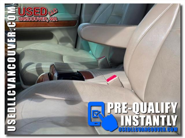 2004 Lexus RX 330 330