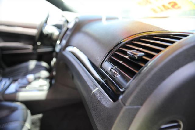 2021 Chrysler 300 300S