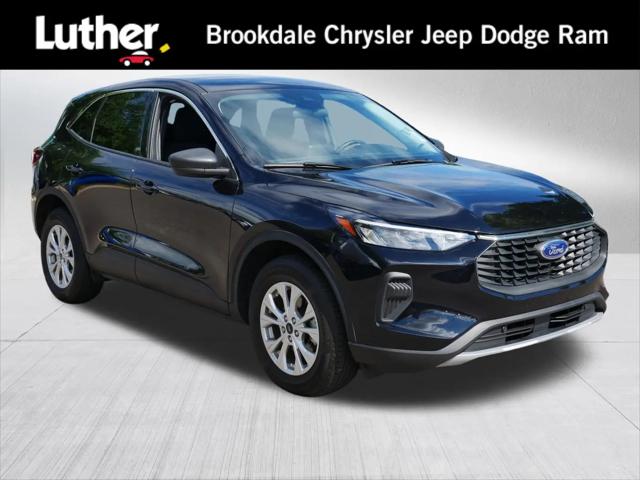 2023 Ford Escape Active for sale in Brooklyn Park, MN
