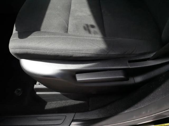 2021 Dodge Durango SXT AWD