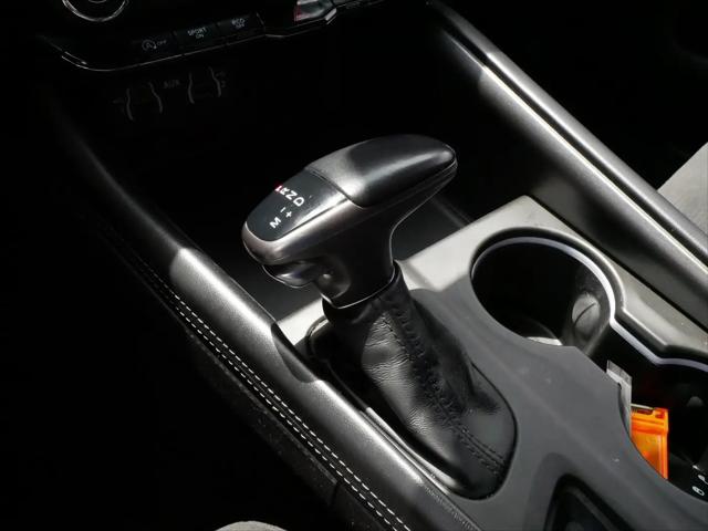 2021 Dodge Durango SXT AWD