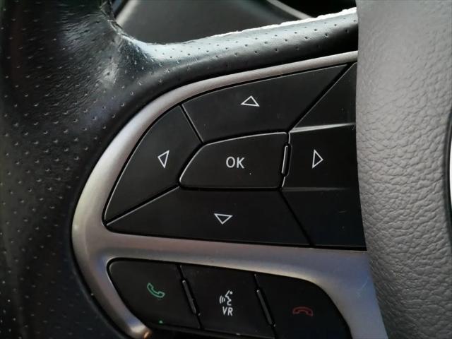 2021 Dodge Durango SXT AWD