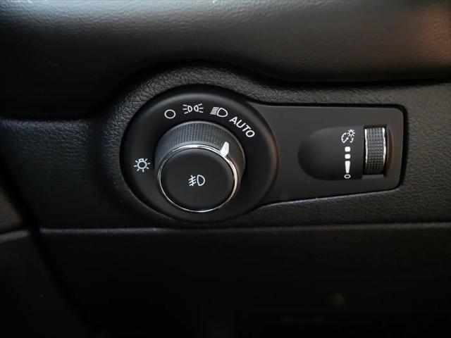 2021 Dodge Durango SXT AWD
