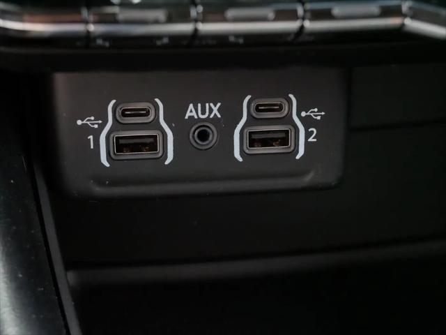 2021 Dodge Durango SXT AWD