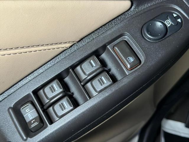 2008 HUMMER H3 H3x