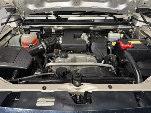 2008 HUMMER H3 H3x