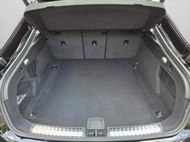 2026 Audi A5 Premium Plus TFSI quattro S tronic