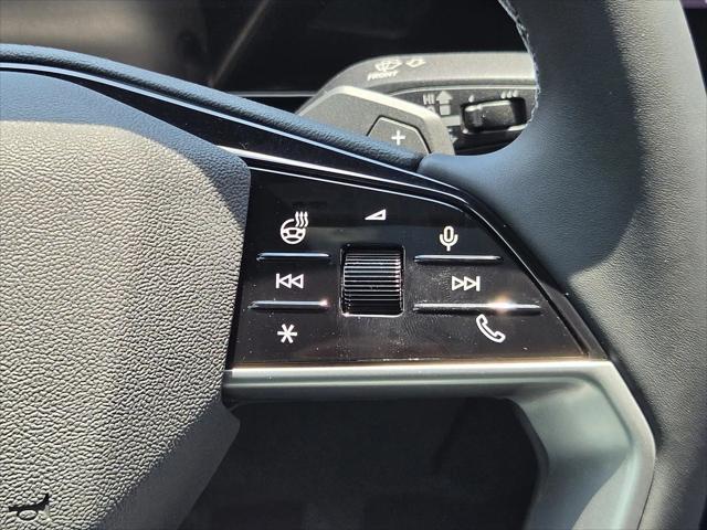 2026 Audi A5 Premium Plus TFSI quattro S tronic