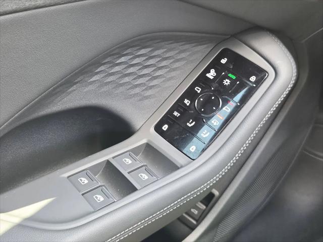 2026 Audi A5 Premium Plus TFSI quattro S tronic