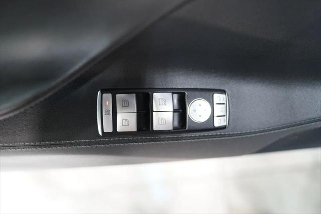 2015 Tesla Model S P85D