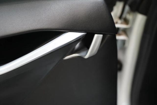 2015 Tesla Model S P85D