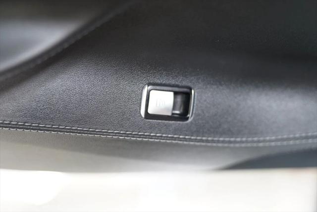 2015 Tesla Model S P85D