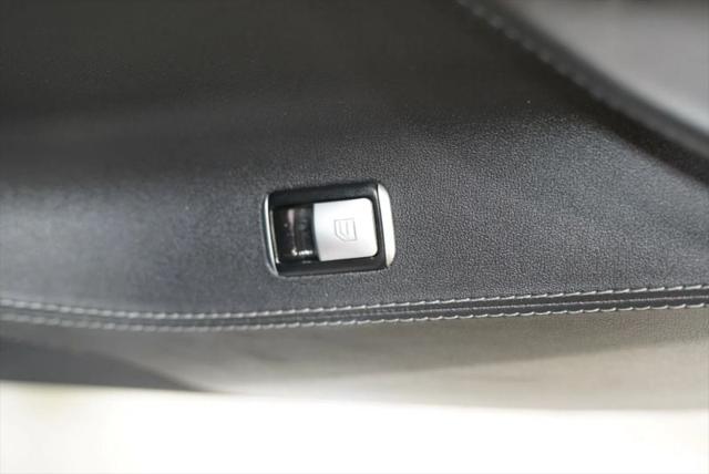2015 Tesla Model S P85D