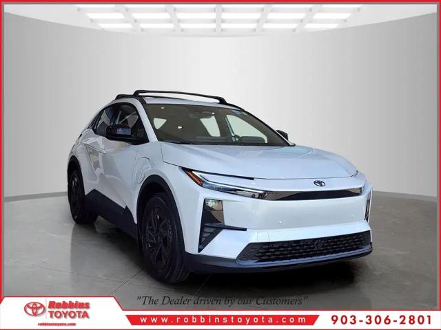 2026 Toyota C-HR SE for sale in Nash, TX