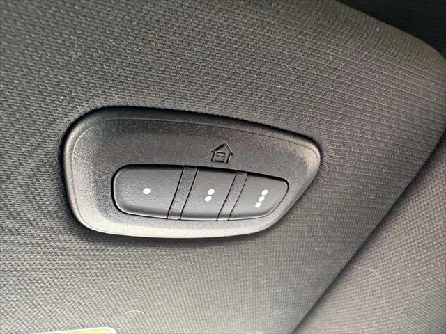 2025 Ram 1500 Big Horn Crew Cab 4x4 57 Box