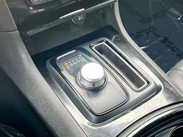 2023 Chrysler 300 300S