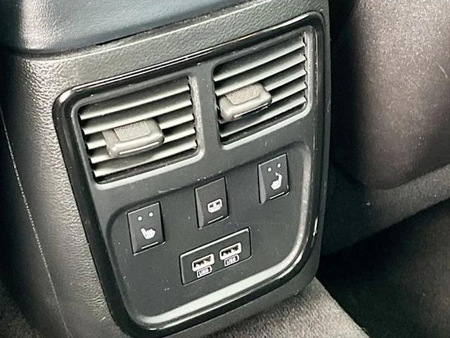 2023 Chrysler 300 300S