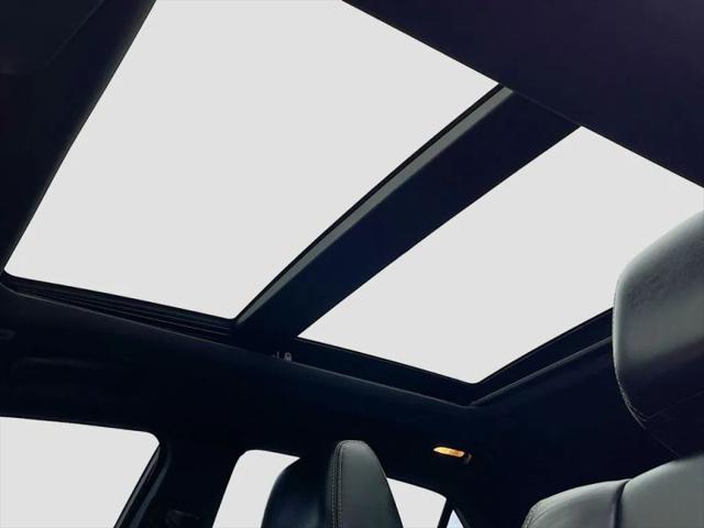 2023 Chrysler 300 300S