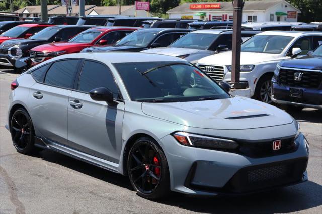 2024 Honda Civic Base for sale in Smyrna, TN
