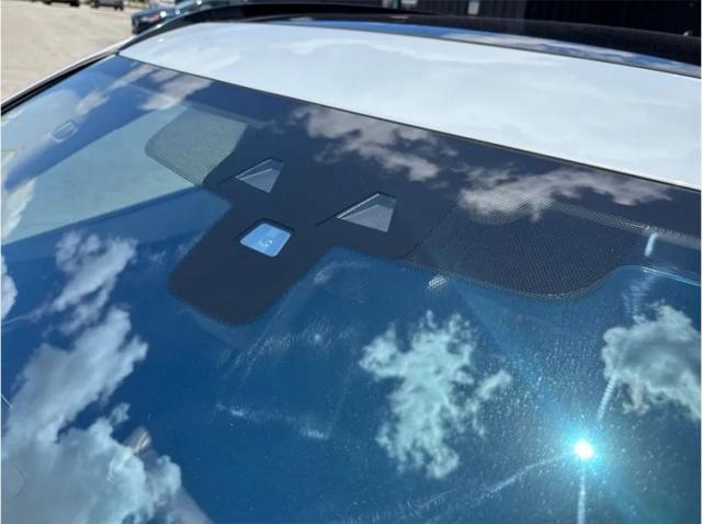2020 Jaguar F-PACE Checkered Flag P250 AWD Automatic