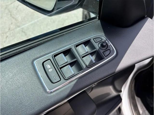2020 Jaguar F-PACE Checkered Flag P250 AWD Automatic