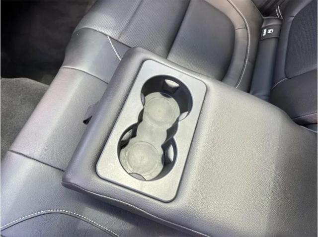 2020 Jaguar F-PACE Checkered Flag P250 AWD Automatic