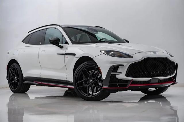2026 Aston Martin DBX S for sale in Downers Grove, IL