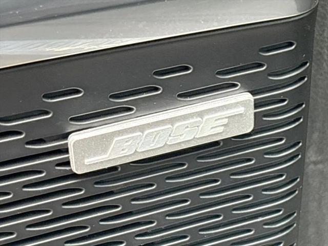 2025 Chevrolet Traverse AWD Z71