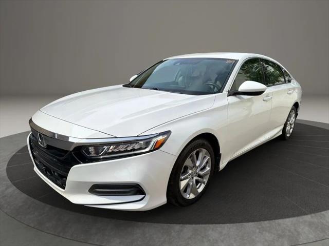 2019 Honda Accord LX for sale in South Hackensack, NJ