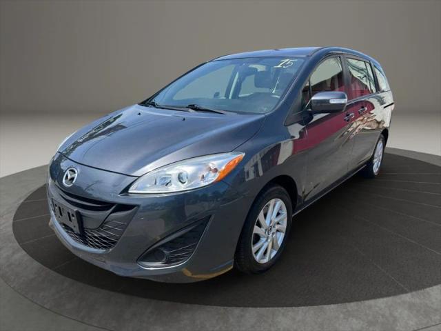 2014 Mazda Mazda5 Sport for sale in South Hackensack, NJ