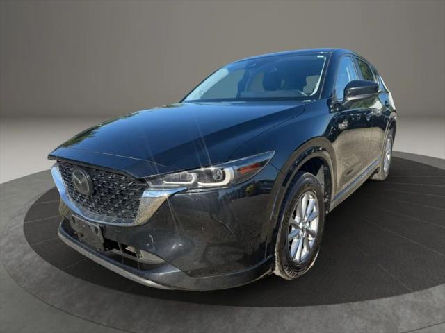 2024 Mazda CX-5 2.5 S Select for sale in South Hackensack, NJ