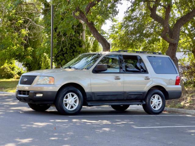 2006 Ford Expedition XLT Sport for sale in San Jose, CA