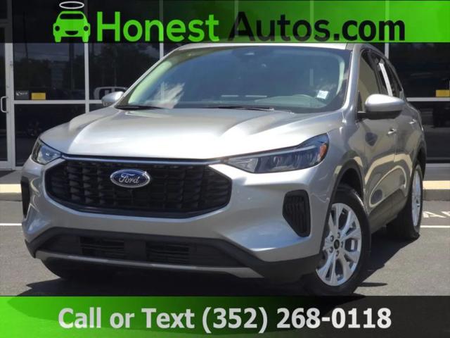 2024 Ford Escape Active for sale in Fruitland Park, FL