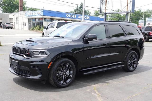 2024 Dodge Durango R/T for sale in Woodbridge, NJ
