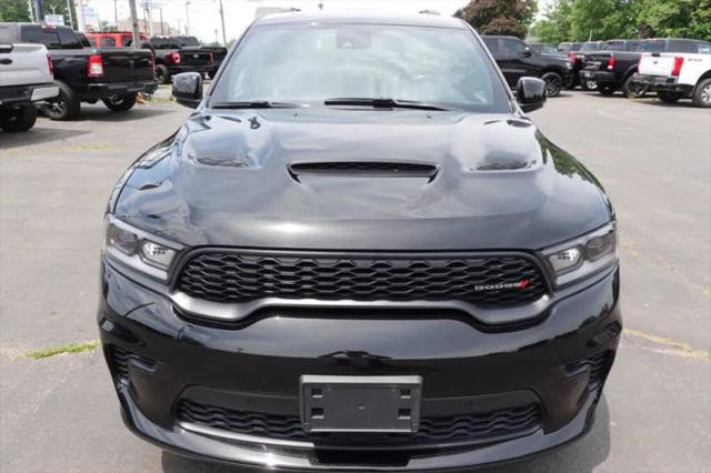 2024 Dodge Durango R/T