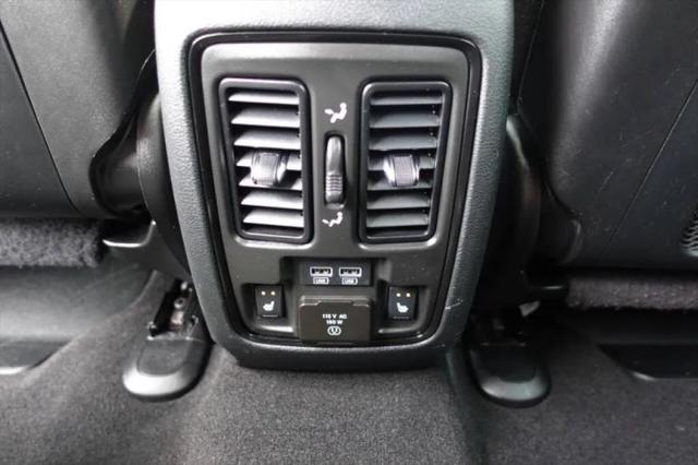 2024 Dodge Durango R/T