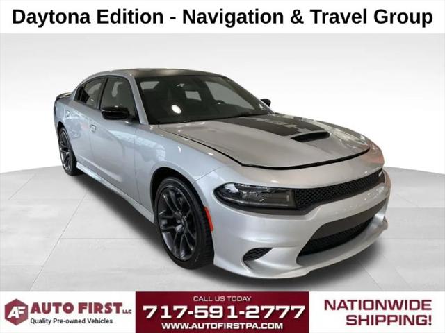 2023 Dodge Charger R/T for sale in Mechanicsburg, PA