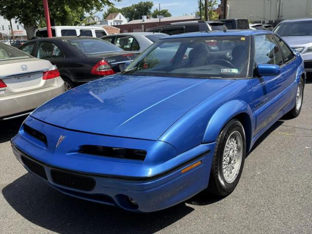 1994 Pontiac Grand Prix SE for sale in Trenton, NJ